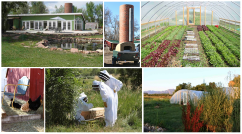 Screen shot 2011-02-23 at 4.33.58 PM