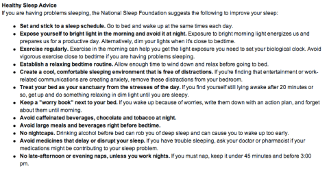 Screen shot 2011-03-23 at 2.45.15 PM