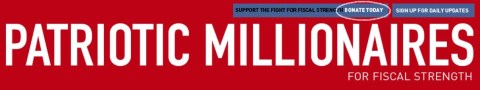 Patriotic-Millionaires-Banner